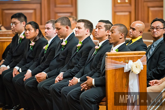 RON - Y+M highlights-52