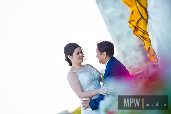 MPW_3930