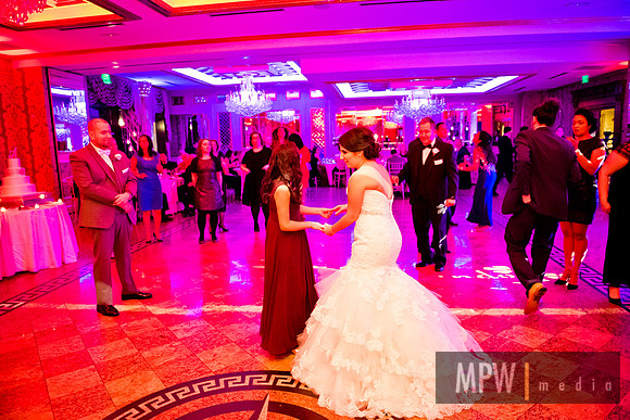 MPW_6334
