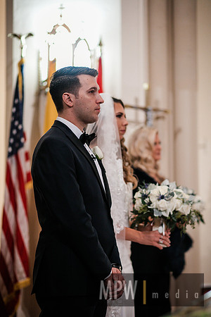 Ana+Petar -1127-MAT_1103