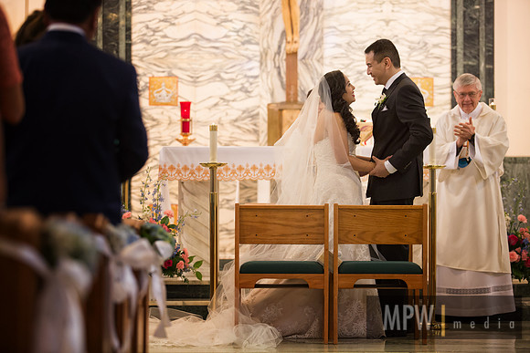 Ben_Maderal (618 of 1318)