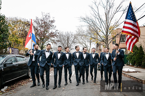 Ana+Petar -1072-NKM_3482