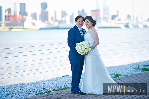 MPW_3877