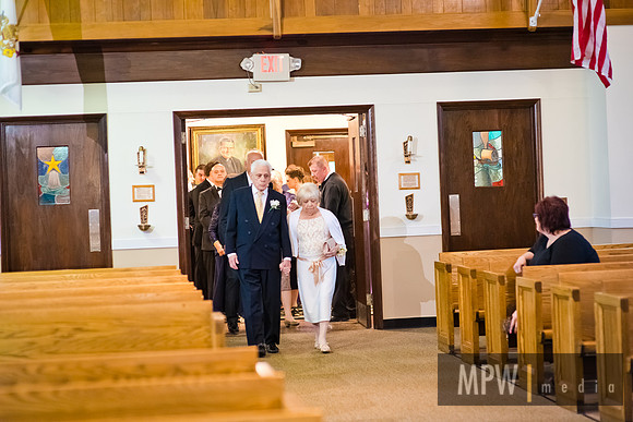 MPW_2435
