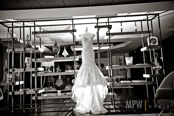 MPW_7177