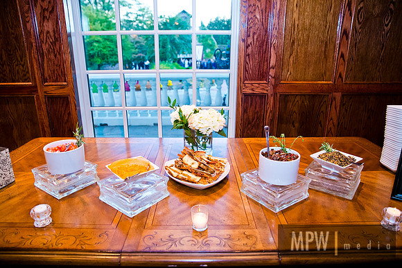 Reception-5