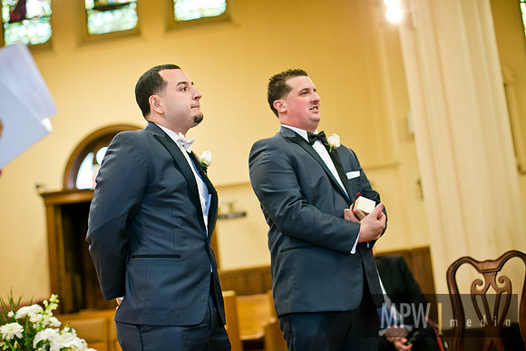 JS_IMG-0383