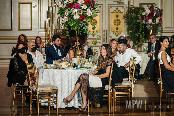 IMG_1946