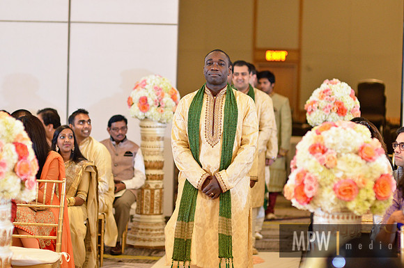 DN_Ceremony022