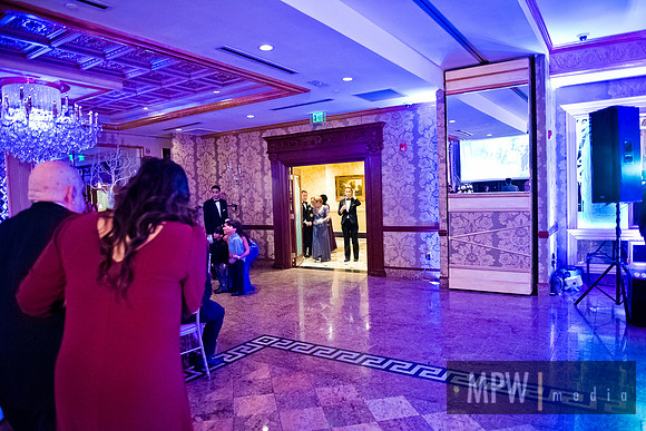 MPW_6214