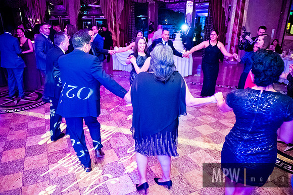 MPW_6345