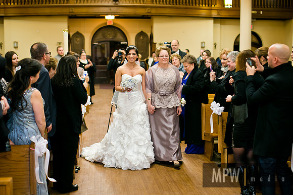 JS_IMG-0389