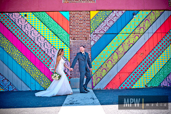 MPW_1657