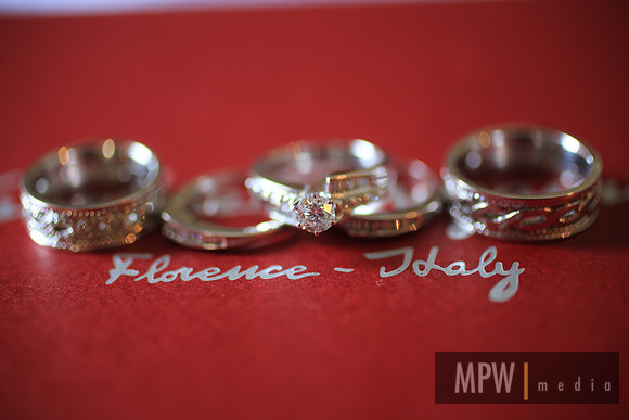 MPW24721