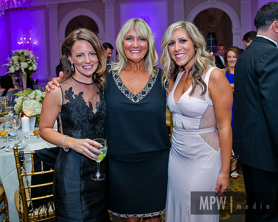 SR_Reception-223