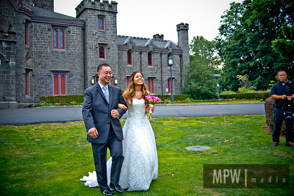 MPW_2697