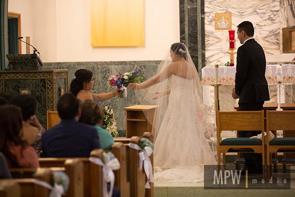 Ben_Maderal (589 of 1318)
