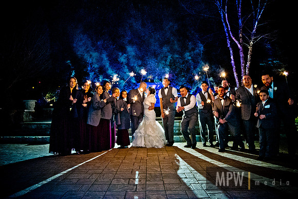 MPW_6379