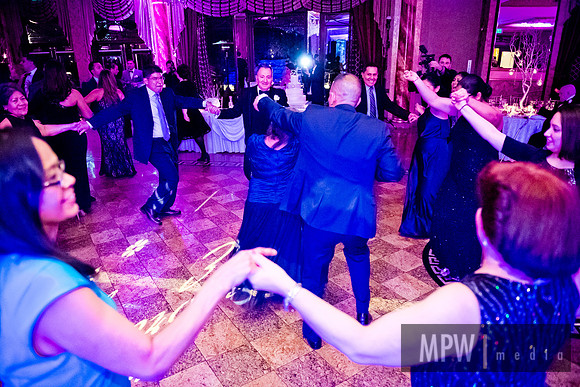 MPW_6341