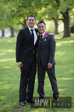 Ben_Maderal (723 of 1318)
