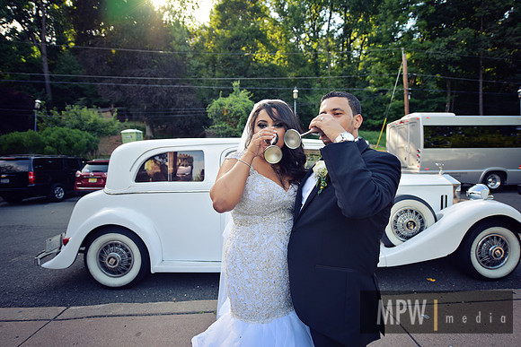 MH_Park_006