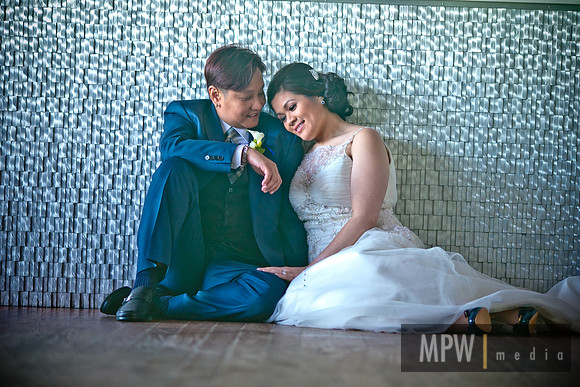 MPW_4031
