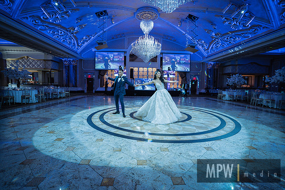 _MPW6283