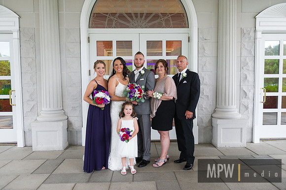 J+B_N_IMG-0581