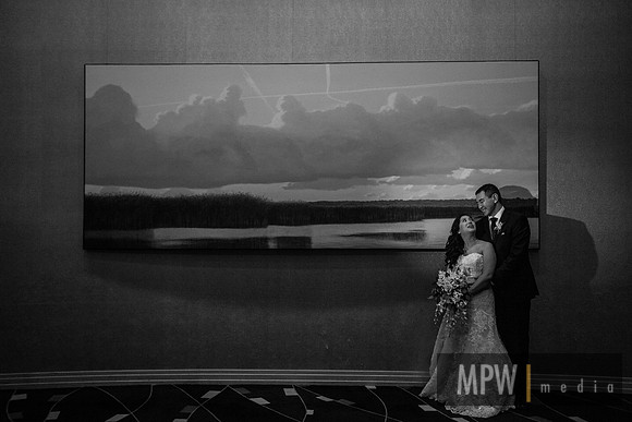 Ben_Maderal (826 of 1318)