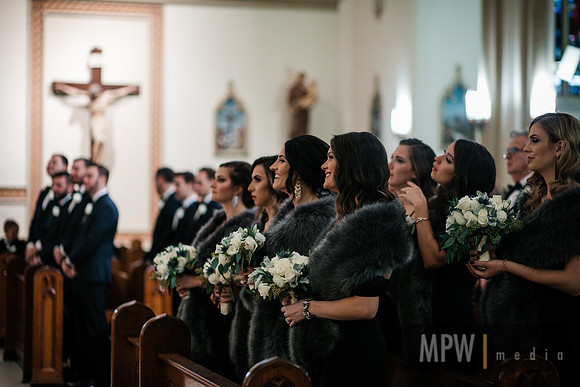 Ana+Petar -1101-MAT_0925