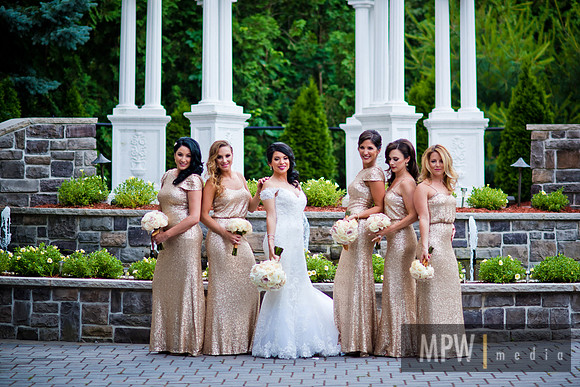 MPW_6985