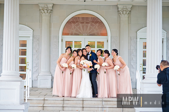 MPW_8494