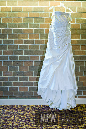 AB_IMG-0085