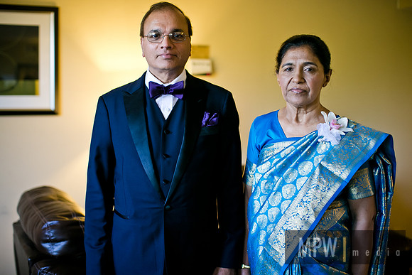 AB_IMG-0137
