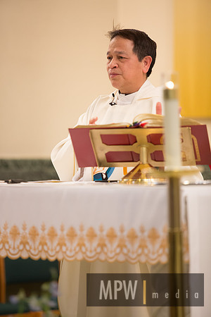 Ben_Maderal (422 of 1318)