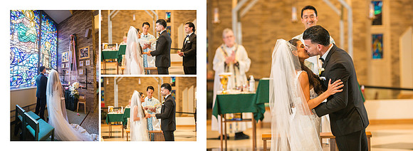 21-22 Foley