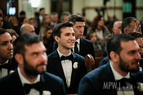 Ana+Petar -1139-MAT_1205