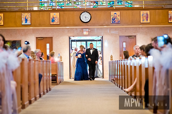 MPW_6746