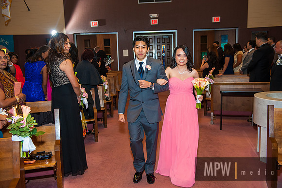 RON- Z+R ceremony-75