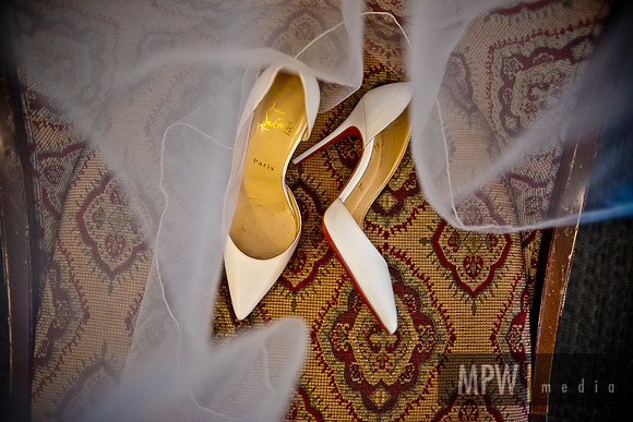 MPW_2218