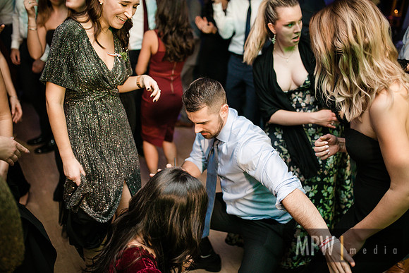 Ana+Petar -1279-NKM_4787