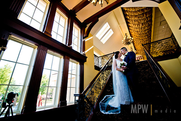 MPW_3611