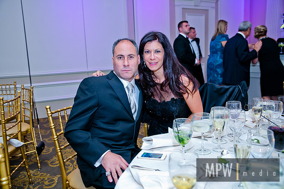 SR_Reception-179
