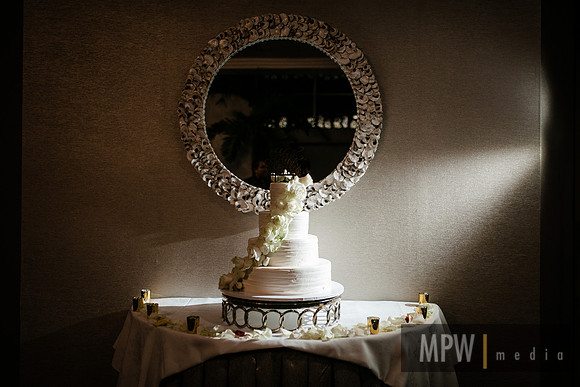Ana+Petar -1175-NKM_3995