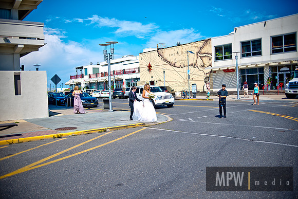 MPW_1617