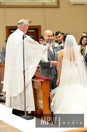 DE_Ceremony223