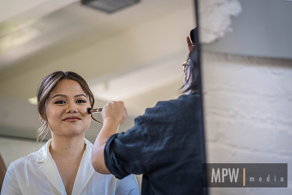 MPW00776