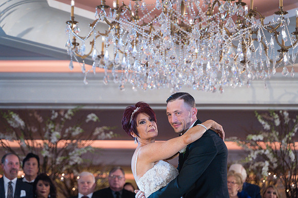 _GMM4196
