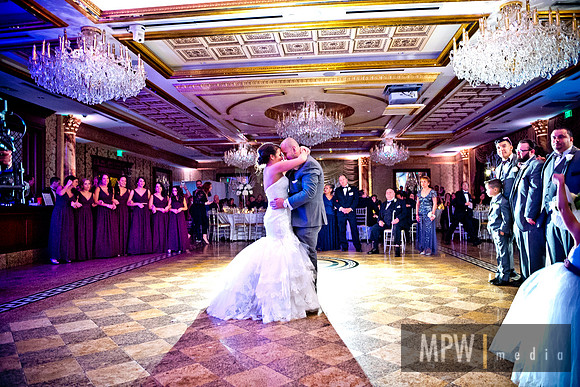 MPW_6276