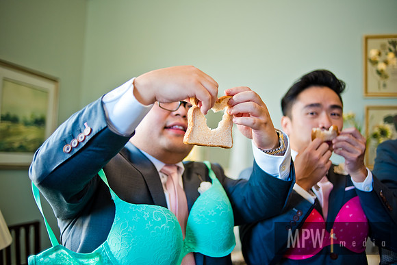 MPW_2428